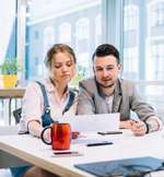 composable commerce - techtic