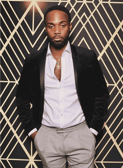 Tabyt - Redefining Event Discovery