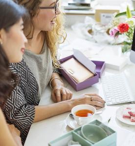 Artificial Intelligence in Retail Guide