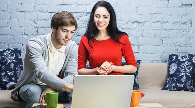 Vercel for Frontend Development - Techtic