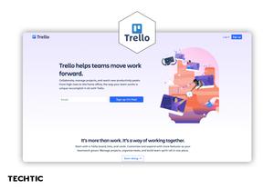 Trello-Build-With-NodeJS