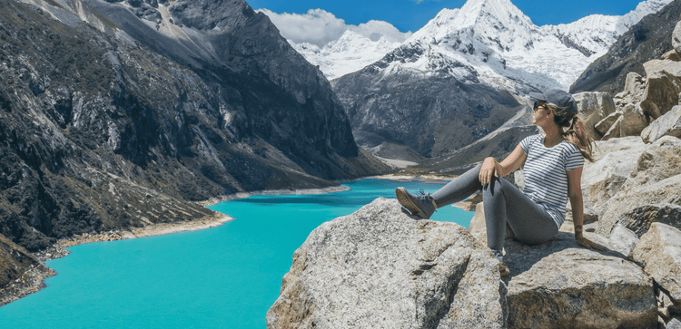 Travel App Development - Mobile App Development Photerra