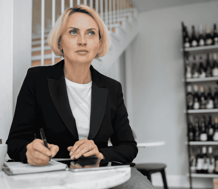 Content Cloud for Law Firms