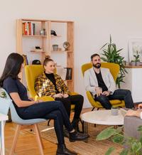 Plan-Professional – A Best 401(k) Consultation Tool