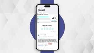 Social-Proof-UX-Trends-for-Fintech-Startups