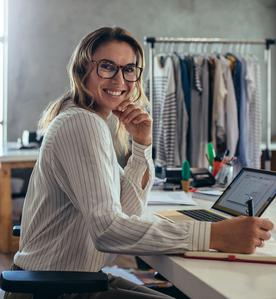 One-Stop Guide - Selecting Right Technology Stack for eCommerce website Development