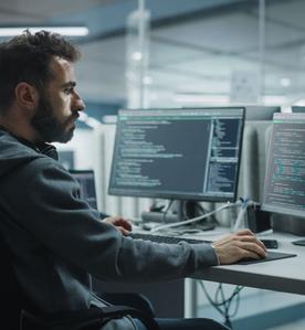 Things You Should Know Before Hiring Angular Developers