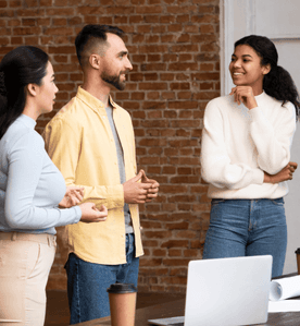 POC in software development