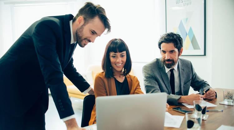 Boost Your Web App’s Performance with AI-Powered Analytics