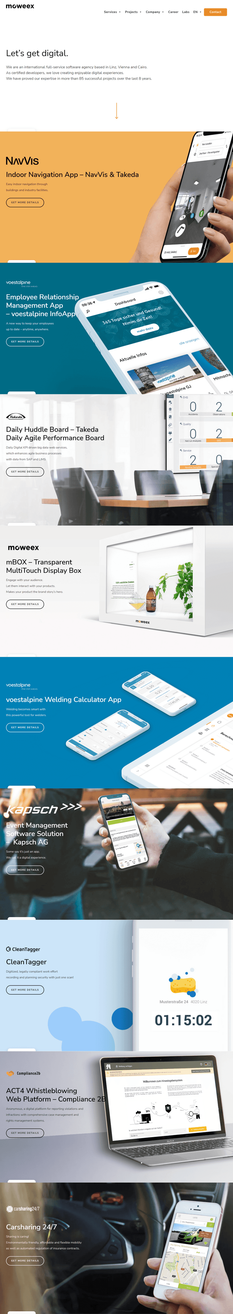 Full-service-Software-Development-Company-Moweex-Austria