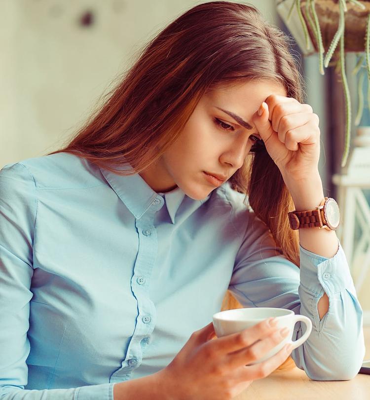 Got This App - Mobile App Development: Virtual Toolbox for Self-Improvement