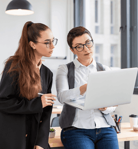 ERP Integration is a Game-Changer for B2B eCommerce - You Know Why - Feature Image - 1104