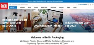 Berlin-Packaging