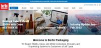 Berlin-Packaging
