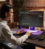 How IoT Empowers Mobile Application Development