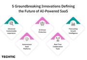 5_groundbreaking_innovations_defining_the_future_of_ai-powered_saas_720