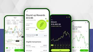 Product-Identity-UX-Trends-for-Fintech-Startups