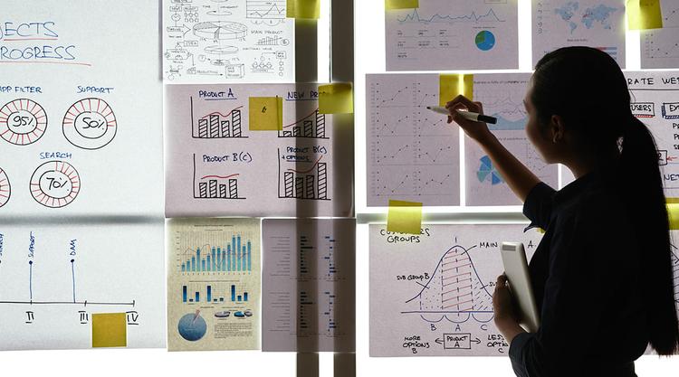 Digital Product Discovery 3 Essential Steps to Design a Product People Will Love