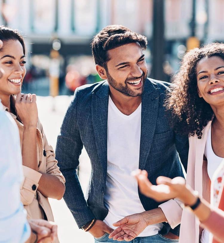 MORTIE – Immortalize Yourself in Digital Life by Techtic