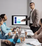 Digital Product Experience (DPX) in Fintech with AI