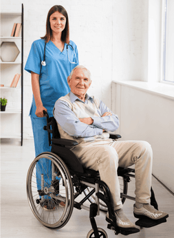 Healthcare App Development for Doctor and Patient - Pangi