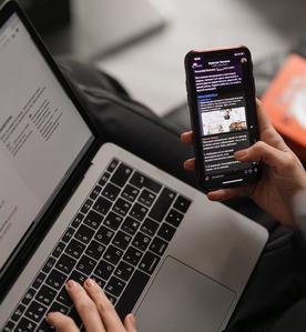 Best Android & iOS Tools for Advanced Mobile App Development