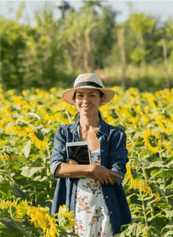 AI food analysis app- Scorifi.ai