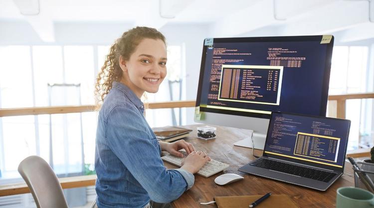 Benefits of using ai powered product recommendation