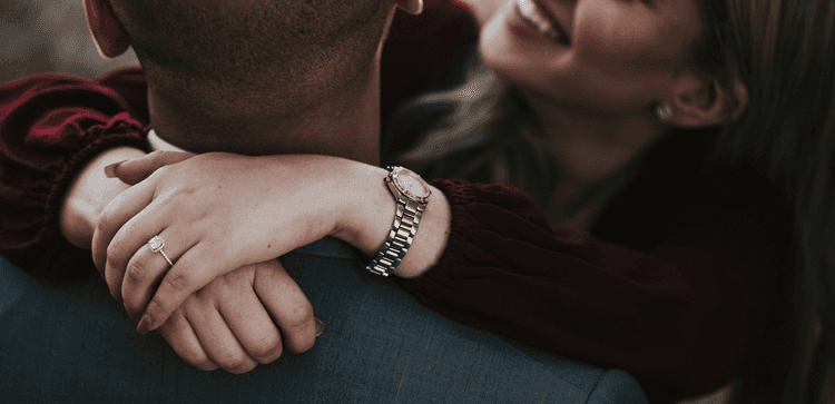 Dating Mobile App Development - FeelDLove