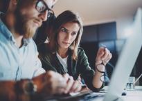 Digital-Product Journey - Techtic Solutions Inc.