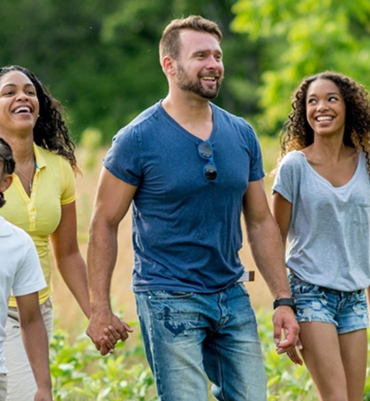 Common Sense Herbs - Herbal Products