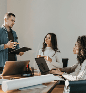 AI Integration in your existing web app