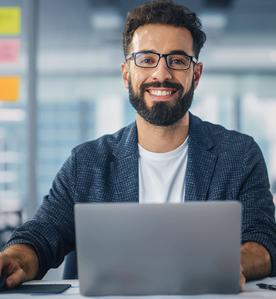 Tips to Hire Full Stack Developer for your Web and Mobile Project