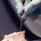 Power Dental