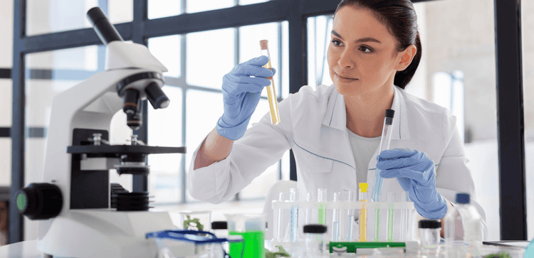 PHP to Shopify Migration- eCommerce Development - Pacific Lab