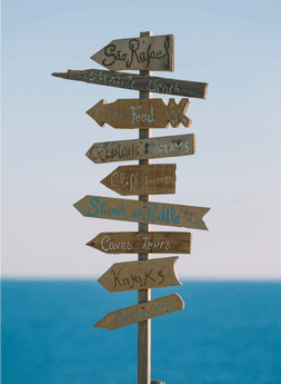 React Native Mobile App Development with AI-Photerra