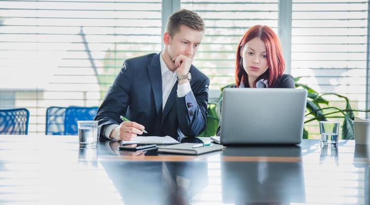 U.S. Tariffs and D2C Brands Pricing Strategy