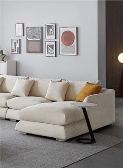 eCommerce Furniture Store VALYOU Furniture