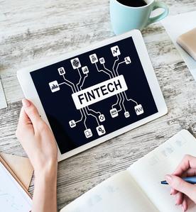 Fintech App Development Step by Step Guide to Build a Fintech Application