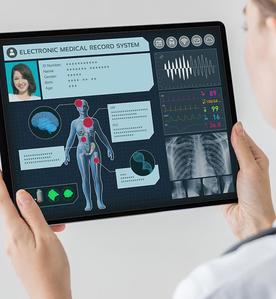 Oscar Health Insurance App Benefits, Business Model, How to Build