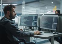 Digital Commerce Solutions - Techtic Solutions Inc.