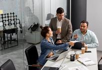 Hire-NestJS-Developer