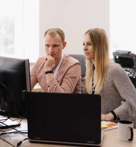 Low-CodeNo-Code Development - 1104 - Blog - Techtic