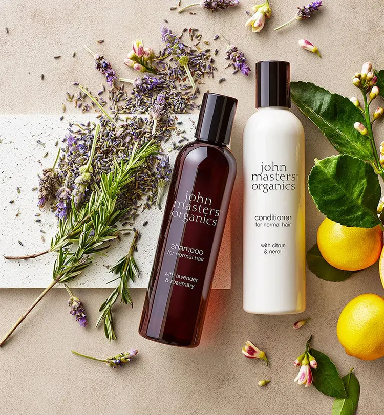 Helsemin - Health & Food eCommerce Website Migration for Helsemin