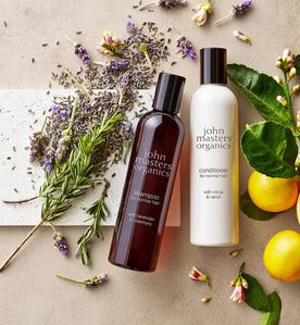 Helsemin - Health & Food eCommerce Website Migration for Helsemin