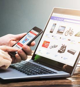 Ecommerce-Website-Cost-2022