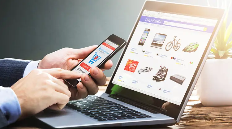 Ecommerce-Website-Cost-2022