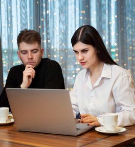 AI Personalization on Shopify Plus - Techtic Blog - 1104