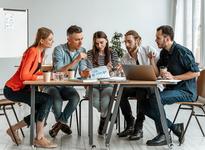 Hire-Kotlin-Developer