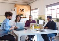 Hire-React-Native-Developer